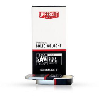 UPPERCUT - Colonie Solida - 15 g image10