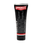 4ae8c33a-ac48-4843-af6b-c55f4a22e8d7 фото продукта View 3 S