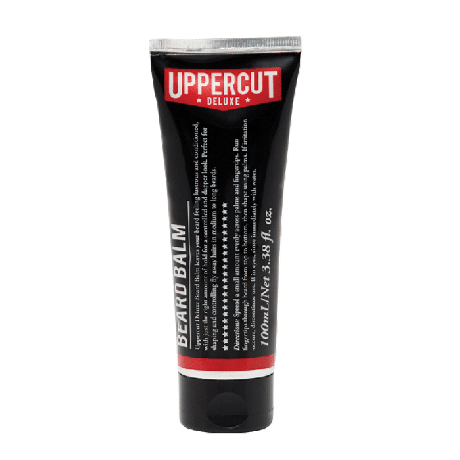 4ae8c33a-ac48-4843-af6b-c55f4a22e8d7 фото продукта View 3 L