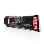 4ae8c33a-ac48-4843-af6b-c55f4a22e8d7 фото продукта View 2 S