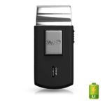 WAHL - Masina de ras mini shaver fotografia produsului