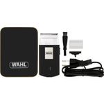 WAHL - Masina de ras mini shaver fotografia produsului View 3 S