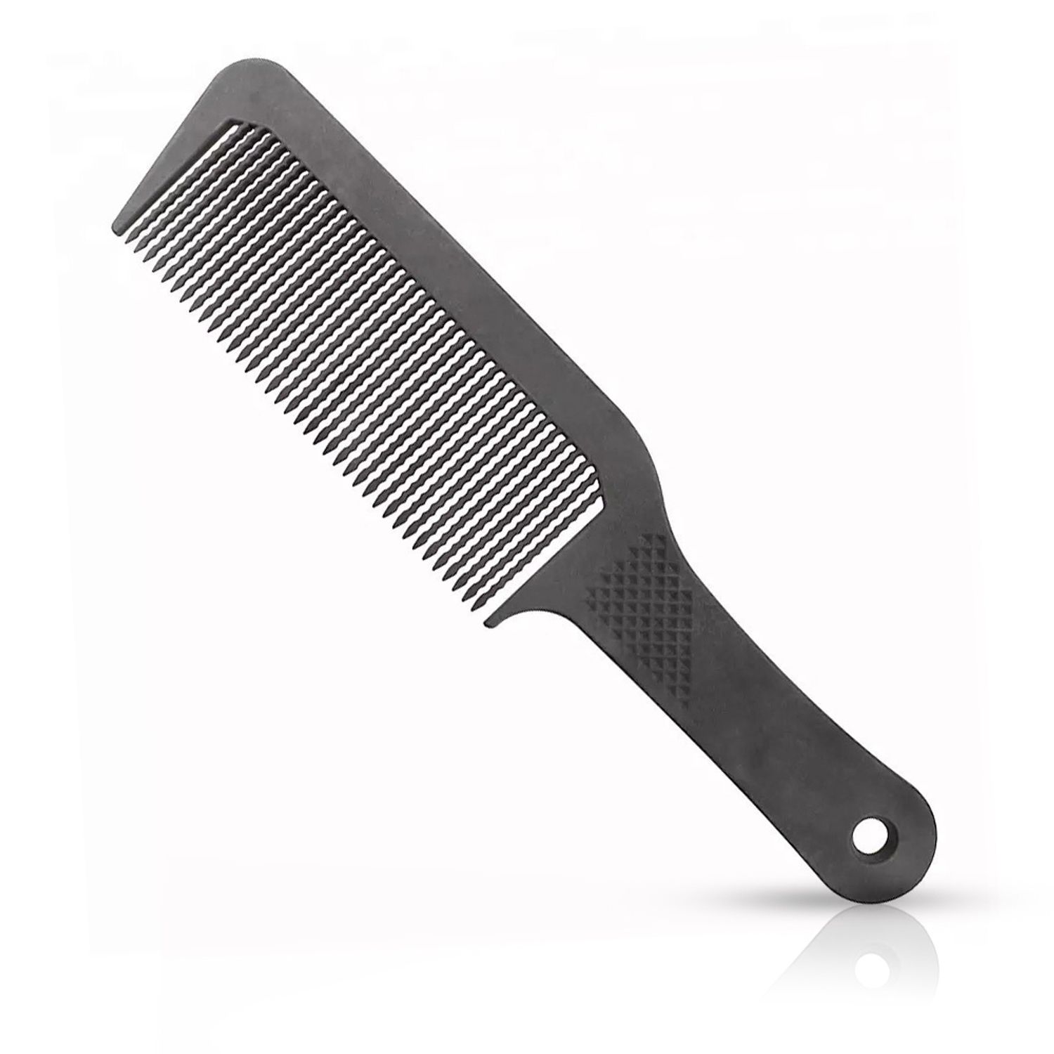 Широкий гребень. Gera professional / расческа карбоновая. Расческа hair Comb. Расческа для волос Andis 12109. Комбинированная расческа EUROSTIL professional.