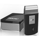 WAHL - Masina de ras mini shaver fotografia produsului View 2 S