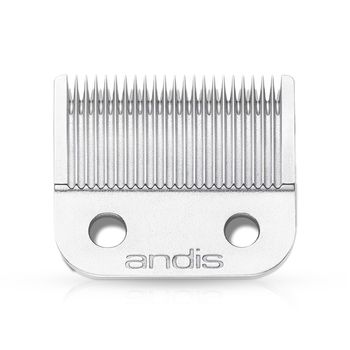 ANDIS – Cutit taper – Pro Alloy ANDIS