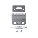 WAHL - Set de cutite pentru Legend fotografia produsului View 2 S