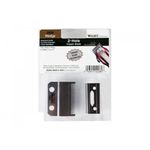 WAHL - Set de cutite pentru Legend fotografia produsului View 4 S