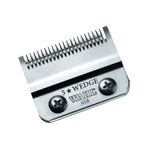 WAHL - Set de cutite pentru Legend fotografia produsului View 3 S