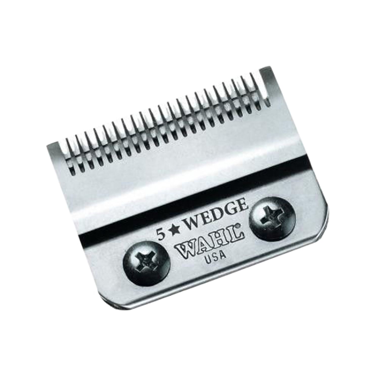 WAHL - Set de cutite pentru Legend fotografia produsului View 3 L