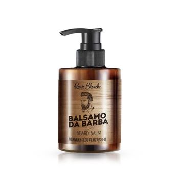 RENÉE BLANCHE – Balsam de barba – 100 ml elefant.ro