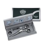 KIEPE - Foarfeca de tuns Feeling / 258 - 5.5 inch fotografia produsului View 2 S