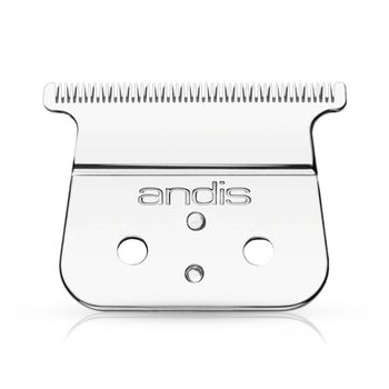 ANDIS – Cutit GTX pentru masina contur Slim Line Pro D8 ANDIS