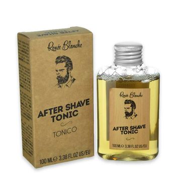 RENEE BLANCHE -After shave tonic- 100 ml image17