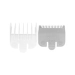 WAHL - Gratare intermediare clasice - Set 1.5 mm / 4.5 mm fotografia produsului