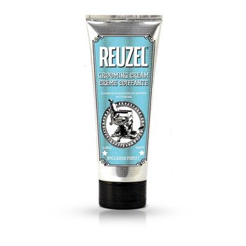 REUZEL – Crema grooming – 100ml elefant.ro