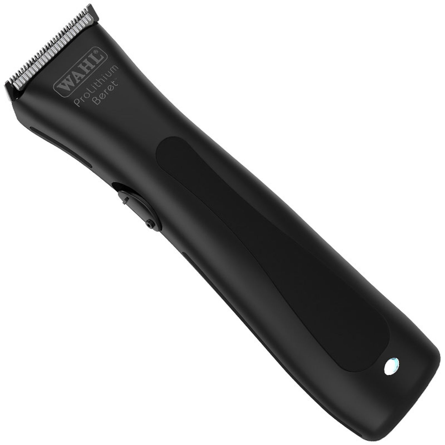WAHL - Masina de contur Beret fotografia produsului View 2 L
