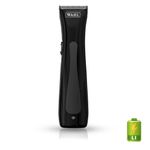 WAHL - Masina de contur Beret fotografia produsului