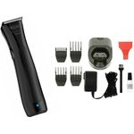 WAHL - Masina de contur Beret fotografia produsului View 3 S