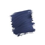 CRAZY COLOR - Vopsea semi-permanenta SAPPHIRE - no.72 - 100 ml fotografia produsului View 2 S