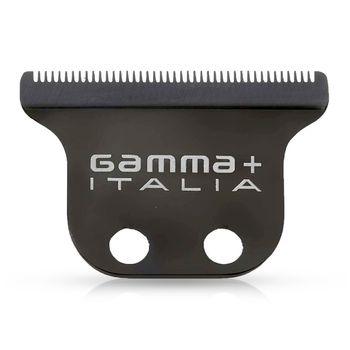GAMMA+ – Cutit masina de contur – Black diamond elefant.ro