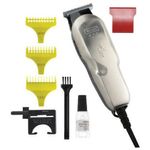 WAHL - Aparat de contur Hero - cu fir fotografia produsului View 3 S