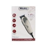 WAHL - Aparat de contur Hero - cu fir fotografia produsului View 4 S