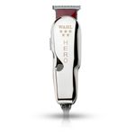WAHL - Aparat de contur Hero - cu fir fotografia produsului