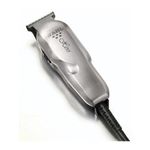 WAHL - Aparat de contur Hero - cu fir fotografia produsului View 2 S