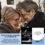 Sa te cunosc mai bine - 300 de intrebari si initiatori pentru o conversatie captivanta pentru cupluri in limba romana fotografia produsului View 2 S