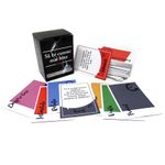 Sa te cunosc mai bine - 300 de intrebari si initiatori pentru o conversatie captivanta pentru cupluri in limba romana fotografia produsului