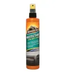 Spray silicon pentru auto Armor All , semi mat , 300 ml fotografia produsului