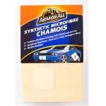 Laveta microfibra tip prosop Armor All , XL fotografia produsului