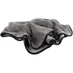 Prosop microfibra ultra-absorbant Armor All Shield, 60 x 80 cm fotografia produsului View 2 S
