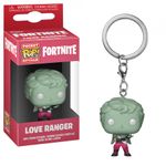 Pop Keychain: Fortnite S1 - Love Ranger fotografia produsului