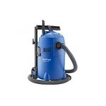Aspirator umed/uscat, Nilfisk, MULTI II 22 EU fotografia produsului