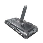 Matura electrica, Black & Decker, 7.2 V, 1.5 Ah fotografia produsului View 3 S