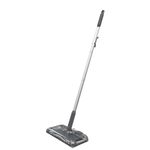 Matura electrica, Black & Decker, 7.2 V, 1.5 Ah fotografia produsului