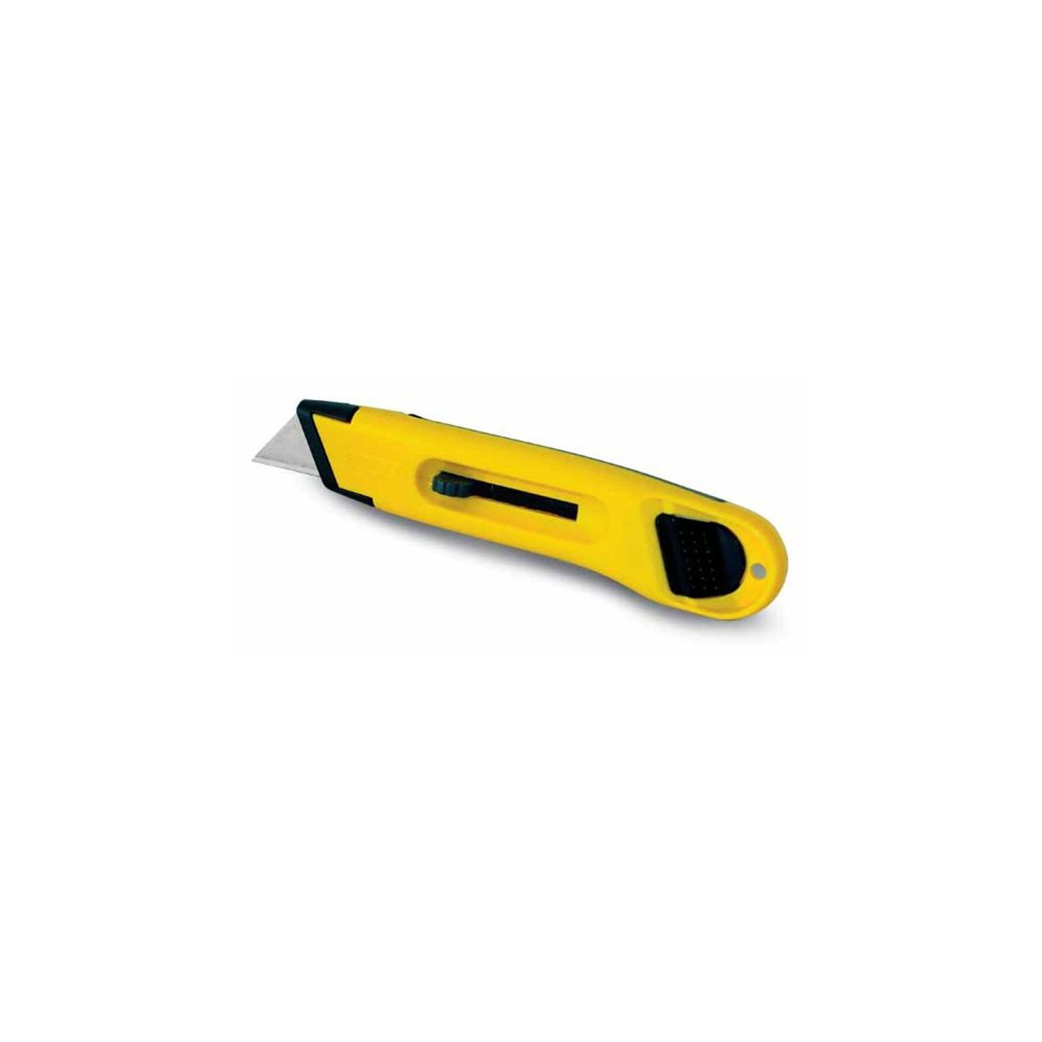 Cutter 088 cu lama retractabila Stanley, 0-10-088 fotografia produsului