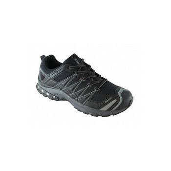 Pantofi Kapriol, Running, Negru, Masura 45
