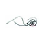 Aspirator cu acumulator Black+Decker Dustbuster Flexi, 10.8V fotografia produsului View 2 S
