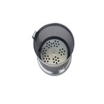 Suport Carbuni pentru Creuzet fara Maner, 80 mm fotografia produsului View 2 S