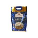 Orez Basmati Royal India Extra Lung 5 kg fotografia produsului