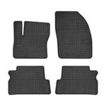 Set 4 covorase auto, Frogum, Ford C-Max, 2003-2010 fotografia produsului