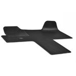 Set covorase auto cauciuc Citroen JUMPER (2006-2014),(2014->), Umbrella fotografia produsului