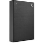 SSD Extern Lacie, 500GB, USB 3.2 Gen 2, Silver fotografia produsului