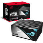 Sursa ROG THOR 1000P2 Gaming, 1000W fotografia produsului