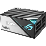Sursa ROG THOR 1000P2 Gaming, 1000W fotografia produsului View 2 S