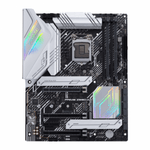 Placa de baza PRIME Z590-A, LGA 1200 fotografia produsului