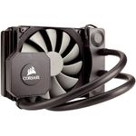 Cooler CPU H45, racire cu lichid, ventilator 2x120mm fotografia produsului