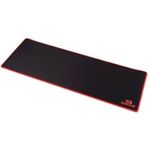 Mousepad Suzaku fotografia produsului
